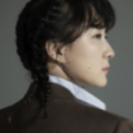 선우정아