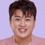 김호중
