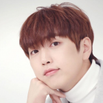 산들