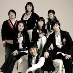 헤리티지