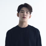폴킴