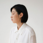 강아솔