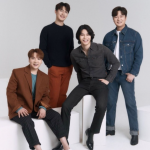 라비던스