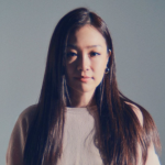 박정현
