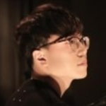 권영찬