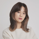 릴리안