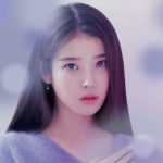 아이유