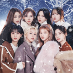 트와이스