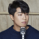 김진호 (SG 워너비)