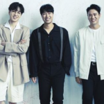 SG 워너비