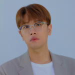 전상근