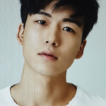 곽진언