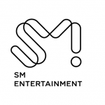 SM Ent.