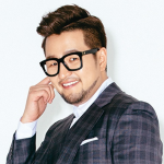 김태우