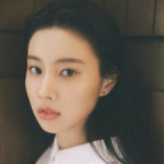 강혜원