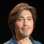임재범