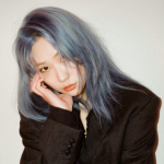 유지희