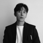 이원석
