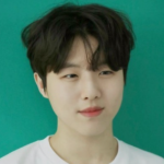유승우