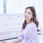 이진아