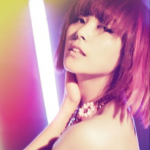 선예 (원더걸스)