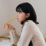 최유리