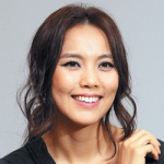 소향
