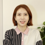 심은지