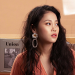 솝히아