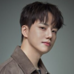 권민제