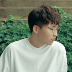 기련