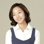 공세영