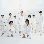 슈퍼 주니어