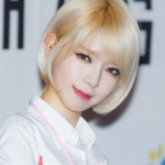 초아