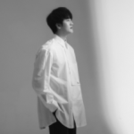 에이치코드 (한희준)