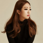 정인