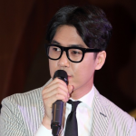 정준일