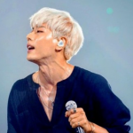 박효신