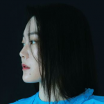 사비나앤드론즈