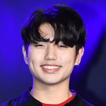 샘김