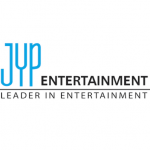 JYP Ent.