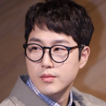 장범준