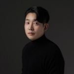 김병현