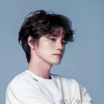 옹성우