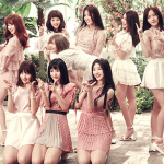 네이처