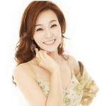 박주희