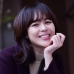 이하나